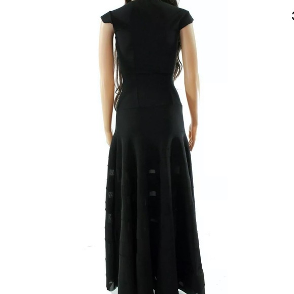 La Petite Robe di Chiara Boni Fall Maxi - Picture 3 of 3